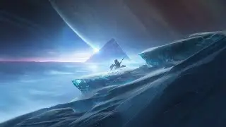Развлекалово в Destiny 2: Beyond Light