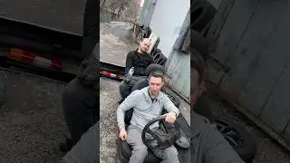 ЭТО ТОЧНО БИЗНЕС?😅