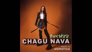 Chagunava - Летняя
