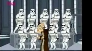 Family Guy - The Very Best Of Herbert