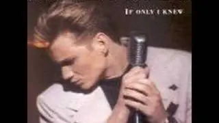 paul varney - if only i knew (B2)