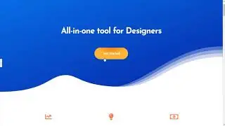 Layered Shadows - Designer Powerup for Elementor