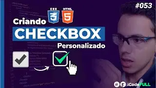 iCodeFull 
