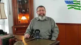 Депортация балкарцев 8 марта 1944 г. (продолжение эфира)
