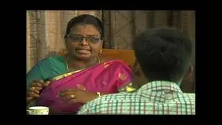 Tamil Funny Film