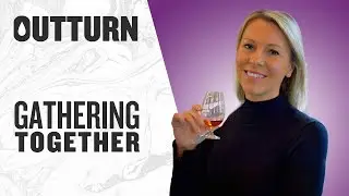 Unknown distilleries and the best Scottish words | September Outturn Podcast