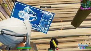 I killed TNG Peterbot!!!!!!!!!!!!!!