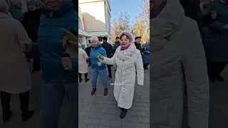 9.03.24г...Гомельский парк Луначарского...