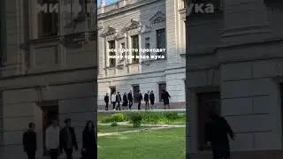 #дима