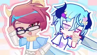 beatophone meme ft. @nashishishi
