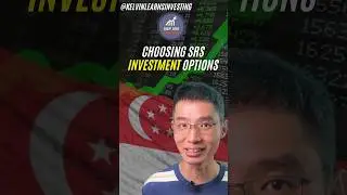 Best Options for Investing SRS Money in the S&P 500