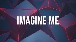 G Eazy Type Beat 2020 - Imagine Me