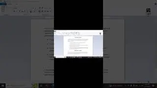 Part 1 Backup Server, Proxy & Repository Explained | Veeam Backup & Replication Basics