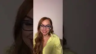 ПРО ТЕХНИКИ МИНЕТА И НЕ ТОЛЬКО 