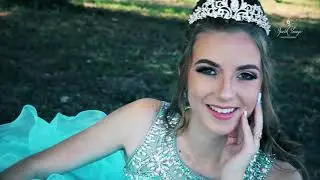 Sweet Sixteen Siboney