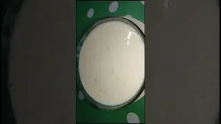Teen khubsurat Hadees zaroor sunhey 🥰#shorts#viral#hadees #food #feed