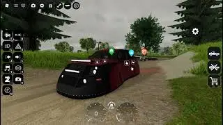 DOMINATOR 2 DEPLOY AND UNDEPLOY (game name in desc)