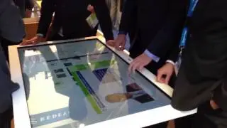 redevco provada 2013 02