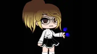 💥⚡It's just a cigarette⚡💥 meme by @ https.ako on tik tok