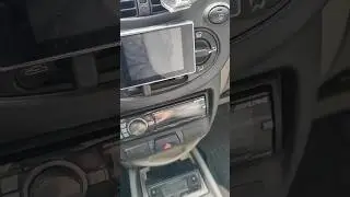 Калина Люкс)