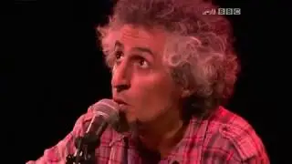 Mohsen Namjoo - Zolf