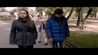 Детектор лжи