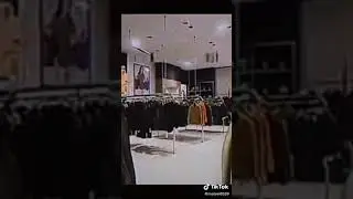 Вот откуда это)