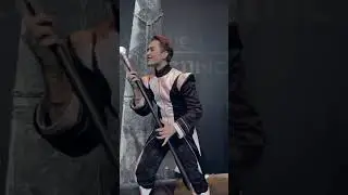 Сергей Смолин - Даламар