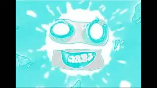 FlangedSawEffect 8.0 Sound Effect (NEW)