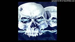 [FREE] SAD BONES TYPE BEAT - 