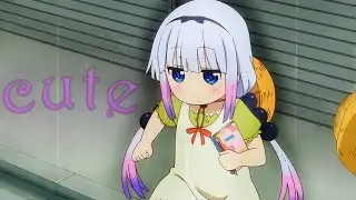 ~