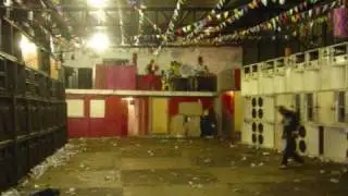 Dj Isaac - Montagem do Jiu-Jitsu (Bigmix)