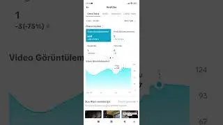 HOW TO OPEN TIKTOK DISCOVER? IS DISCOVER OPEN OR CLOSED?
