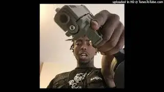 [FREE] NO MELODY x SPLURGE TYPE BEAT / TYPE BEAT 2023 