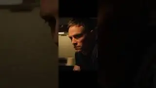 УИЛСОН БЕТЕЛ МЕЧЕННЫЙ