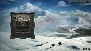 Into the Wizard's Keep - Pillars of Eternity #21