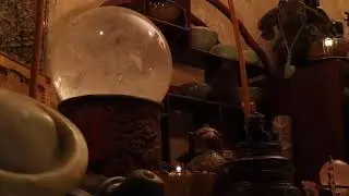 2.8.Чжуан-Цзы