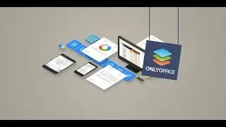 ONLYOFFICE - killer GoogleDocs / MS Office 365 / Collabora