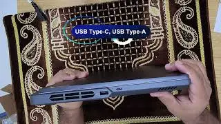 🛠️ Lenovo Legion Pro 5 Disassembly & Upgrade Options