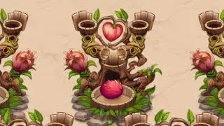 How To Breed Baby Yawstrich In Dawn Of Fire? Confirmed Working!