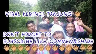 mencurui temedoik bapok...!!!