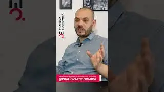 Tu cu cine votezi?