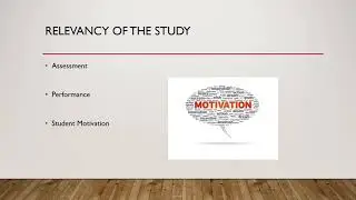 EN 6210 Stephen Roche Research Methodology Podcast