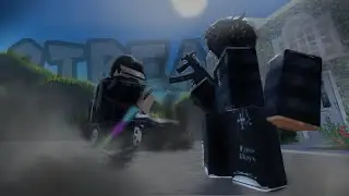 стрим по robloxу играю с подпищеками