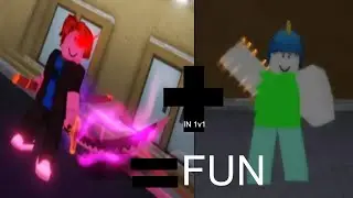 1v1 with the new SHINY anubis {YBA}