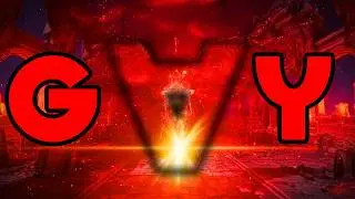 “Inner Mohg” RL1 No Hit - [Edgy Lord Mohg Boss] | Elden Ring