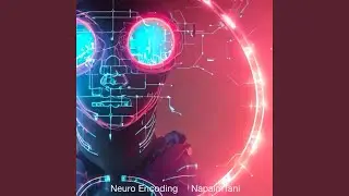 Neuro Encoding