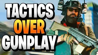 How To Win More Games In Warzone 2 | Warzone 2 Tips and Tricks To Win More!