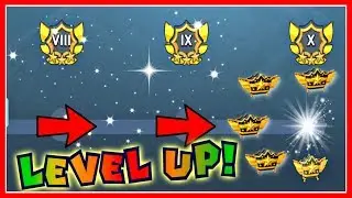 How to Rank Up FAST in Warships! // Boom Beach Warships