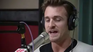 Why The Modern Man Won't Commit, and What You Can Do About It (Matthew Hussey, Get The Guy)